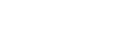 Vands Кондок (Мапо)  Logo